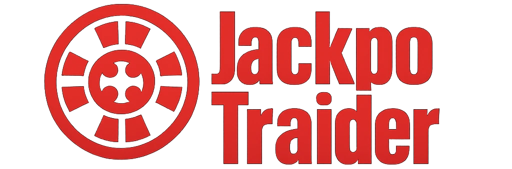 JackpoTraider